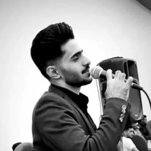 دانلود آهنگ زمستونه تنم دستای گرمتو میخواد اصغر علیزاده