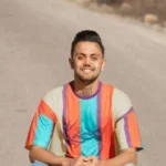 اتا کیجا دره زهرا نامه