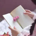 از منزل کفر تا به دین یک نفس است