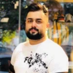 دیاری دیاری نزن مه وسه اشاره