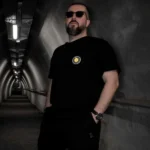 چقد سگ دو چقد زحمت چقد پرسه تو کوچه های خلوت