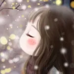 چته تو دختر تو اینستا بهم تیکه میندازی