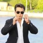 ده ما یه خانی داره