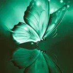 دیگه دیره واسه خدافظی کندمش دلمو با صدای زن