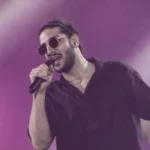 تو میکنی حسش این شعرمو بیتش حتی کلمشو