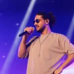 تو جات اینجا سیوه