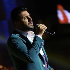 دانلود آهنگ به هر جا رسیدم به عشق تو بود دانلود آهنگ به هر جا رسیدم به عشق تو بود