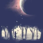 اینقد دوست دارم که هر بارم بشکنی قلبمو باز دست ازت برنمیدارم