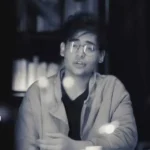 دیدی دلم یه جا حال بدی پس داد عرفان ابرا