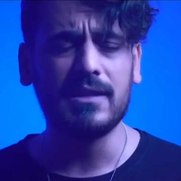 دانلود آهنگ فریان یادت هست دانلود آهنگ فریان یادت هست