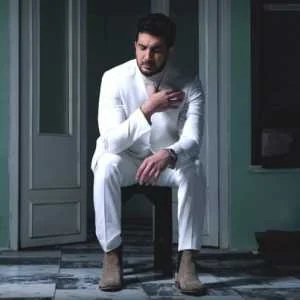 دانلود آهنگ همیشه عشق زیاد یه جوری میشه مه به چشم نمیاد