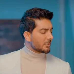 دانلود آهنگ هر کاری کردی به جهنم بیا شروع کنیم از اول فرزاد فرزین