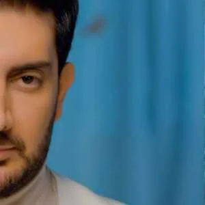 دانلود آهنگ فرزاد فرزین عشق زیاد دانلود آهنگ فرزاد فرزین عشق زیاد