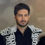 سرم واسه دیدنت درد میکنه فرزاد فرزین