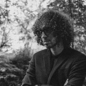 آهنگ جیدال کفتر بازی