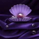 قلب من از صدای تو