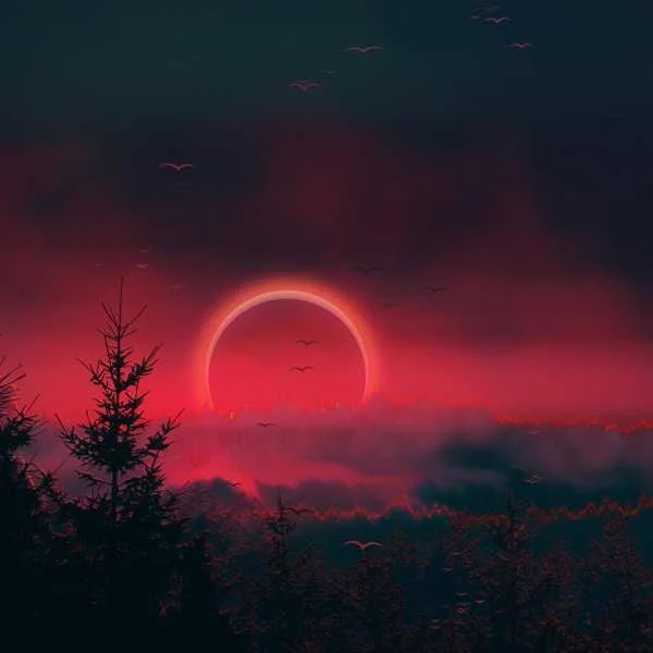 دانلود آهنگ غریب آشنا با صدای فریال