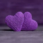 غریب آشنا گوگوش ریمیکس