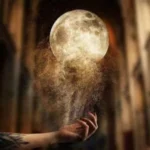 ریمیکس گوگوش و ابی دو پنجره