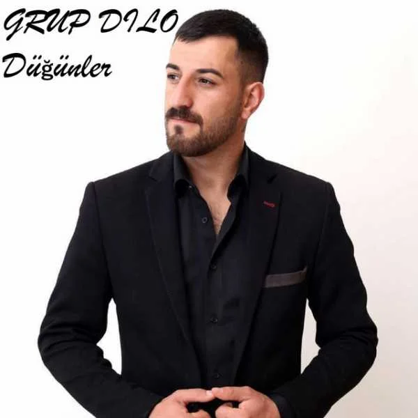 دانلود آهنگ قار یاغار قار اوستونه