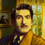 هواره لیلا لیلا ریمیکس تند بیس دار