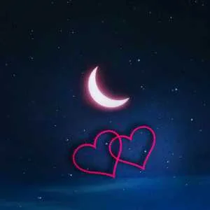 دانلود آهنگ آشفته در خانه خانه ی ویرانه با دل دیوانه هایده