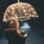 به یارم بگید خوب من محبوب من هایده