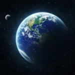 هی بابا دستخوش دنیا