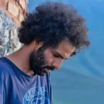 ای گل دائم بهارم یار سر تا پا قشنگ