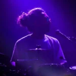 سفر با یکی سفره در پیچ و تابی حیدو هدایتی