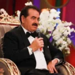 ابراهیم تاتلیس