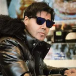 این حسی که دارم به تو دلیه