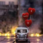 هله هلی هلی لونه جشنمون تو خیابونه