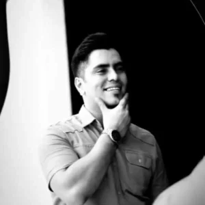 آهنگ جواد نکایی حیوا