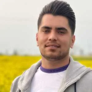 دانلود آهنگ جواد نکایی مست پلنگ دانلود آهنگ جواد نکایی مست پلنگ