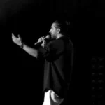 دیگه ندارمت ندارمت تو زندگیم