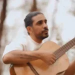 تو این کوچه یه روز عروسی میشه عشق من