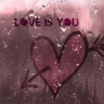 خدا تموم عالمو یه روزی از گل آفرید