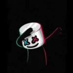 خودتو تکون بده بچه خوشگل ریمیکس