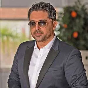 دانلود آهنگ مادر صفاتو قربون شوق نگاتو قربون