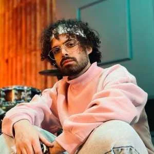 آهنگ ماهان بهرام خان دور