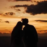 تو که تو قلب و وجودم خونه کردی مهستی