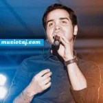 من توی زندگیتم ولی نقشی ندارم اصلا