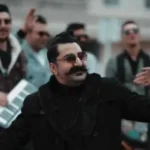 من اوزیم مشتیم چک برگشتیم