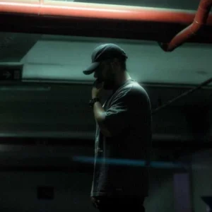 آهنگ مسلک رفیقم