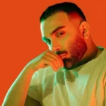 لابد دوست داشتم