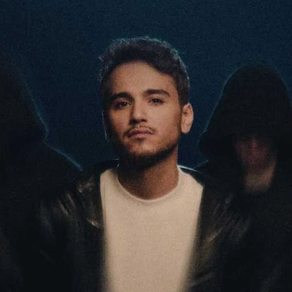 دانلود آهنگ حرفای مردم ول کن اینا هرروز یه چی میگن متیار دانلود آهنگ حرفای مردم ول کن اینا هرروز یه چی میگن متیار