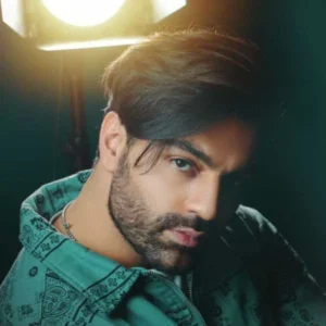 آهنگ مهدی منافی شب تولد