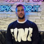 منمو دستای پره زخمم یه عمره پر از دردم ریمیکس