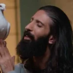 اگه دل ها همه تنهای تنهاست